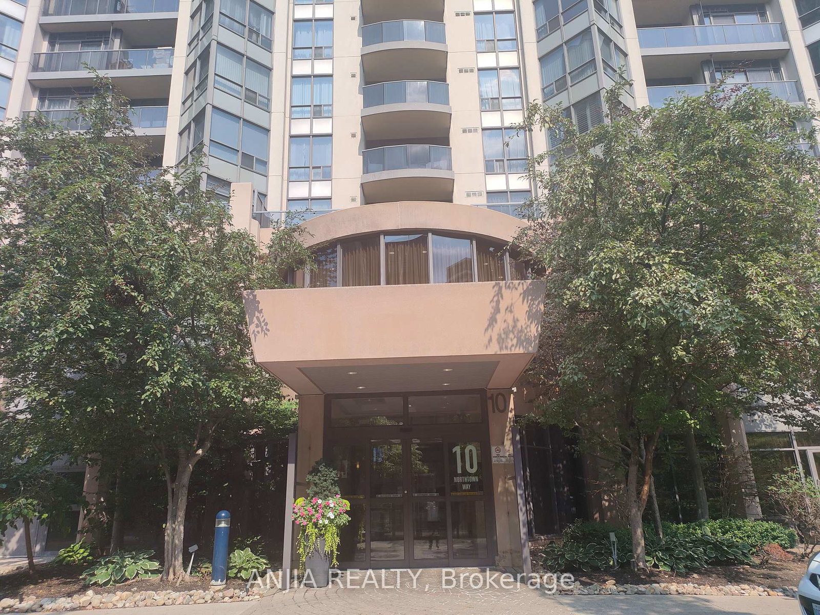 10-northtown-way-north-york-ontario-c12316658