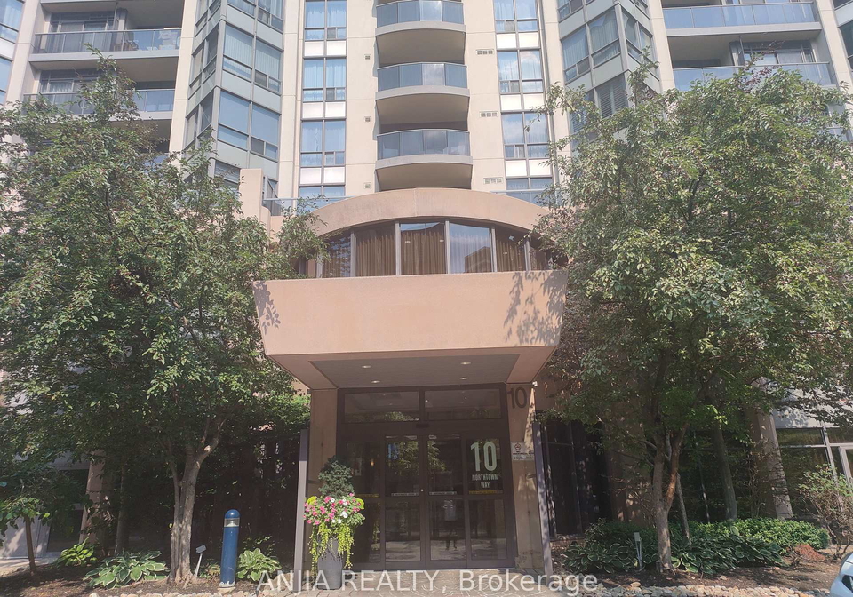 10-northtown-way-north-york-ontario-c12316658