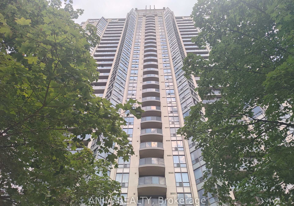 10-northtown-way-north-york-ontario-c12316658