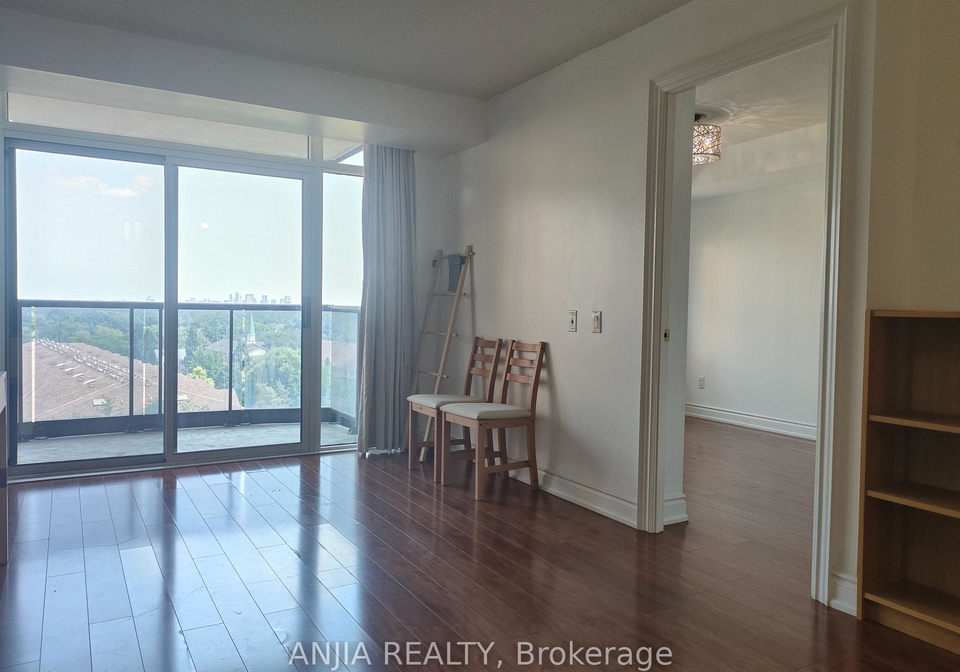 10-northtown-way-north-york-ontario-c12316658