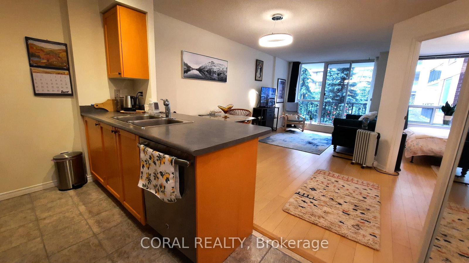 300-balliol-street-toronto-ontario-c12316683