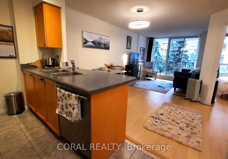 300-balliol-street-toronto-ontario-c12316683