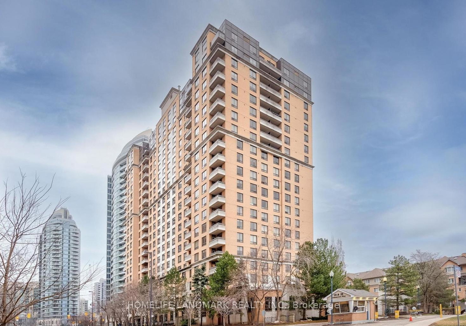 18-sommerset-way-north-york-ontario-c12316692