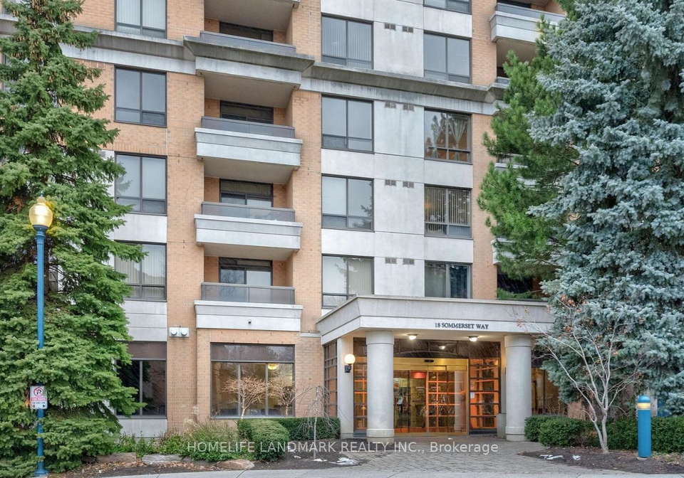 18-sommerset-way-north-york-ontario-c12316692
