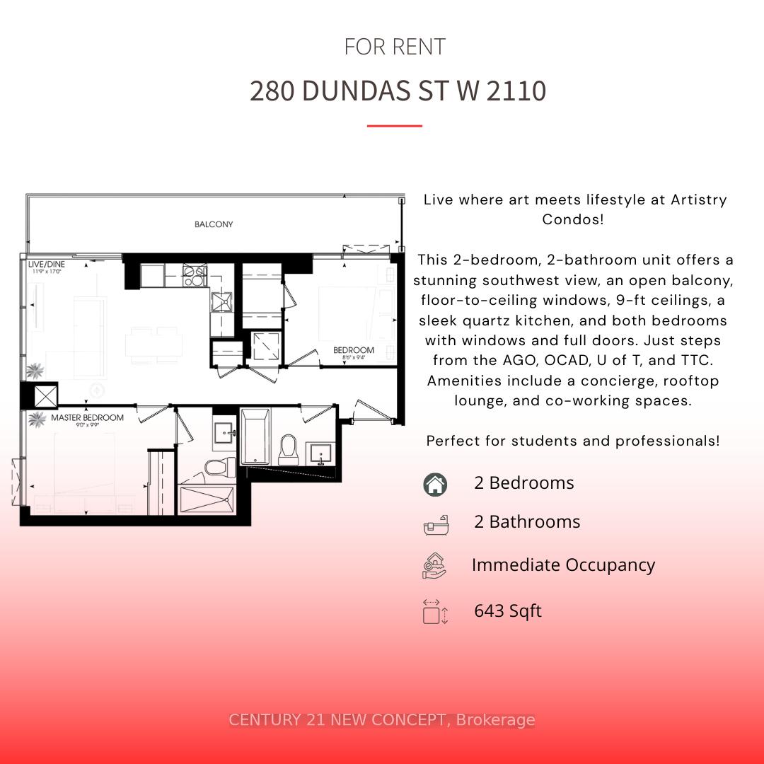280-dundas-street-w-w-toronto-ontario-c12316704