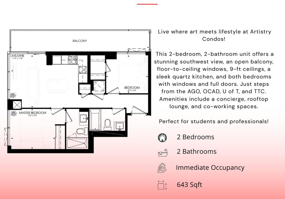 280-dundas-street-w-w-toronto-ontario-c12316704