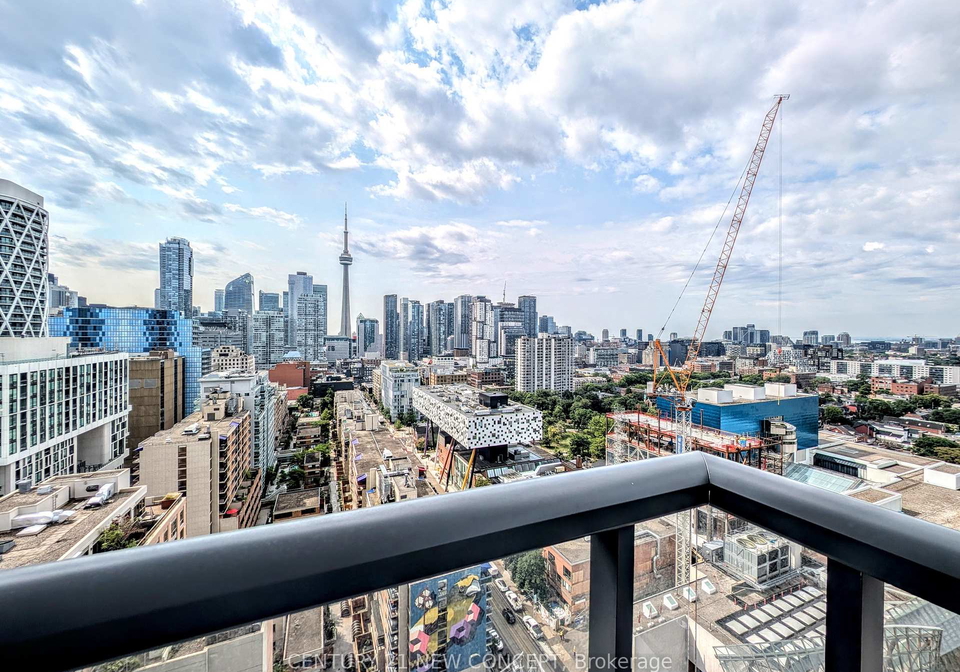 280-dundas-street-w-w-toronto-ontario-c12316704
