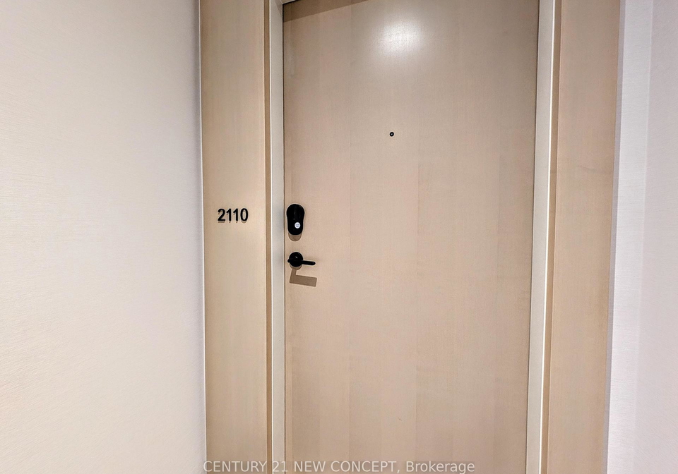 280-dundas-street-w-w-toronto-ontario-c12316704
