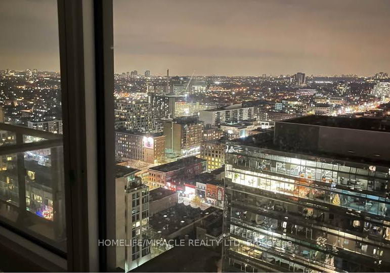 108-peter-street-toronto-ontario-c12316725