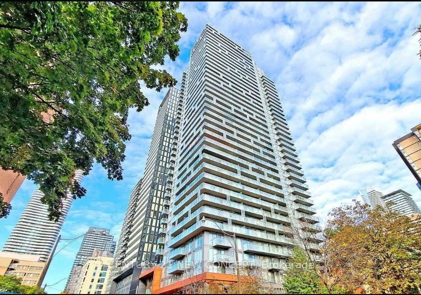 50-wellesley-street-e-e-toronto-ontario-c12316761