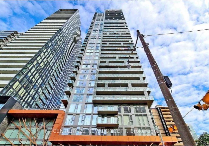 50-wellesley-street-e-e-toronto-ontario-c12316761