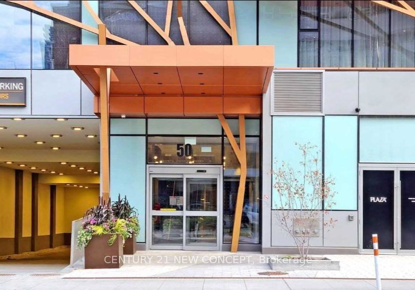 50-wellesley-street-e-e-toronto-ontario-c12316761