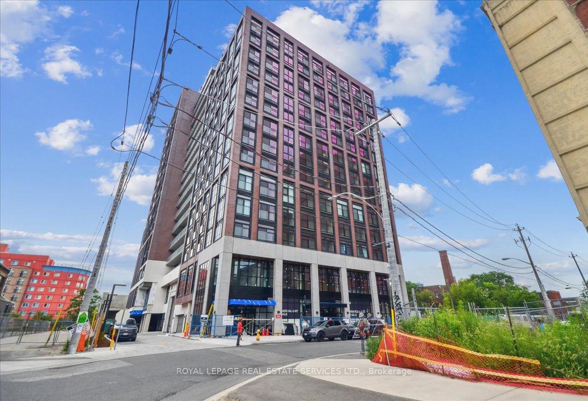 181-sterling-road-toronto-ontario-c12316781