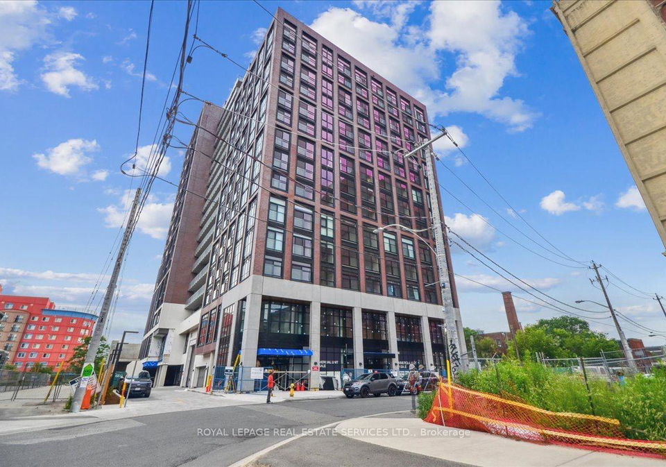 181-sterling-road-toronto-ontario-c12316781