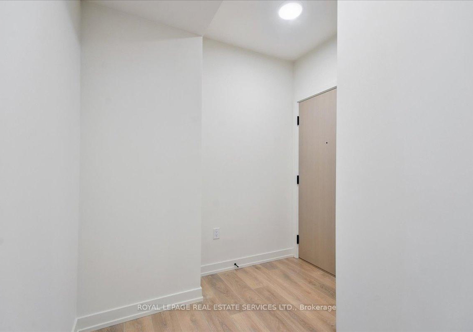 181-sterling-road-toronto-ontario-c12316781