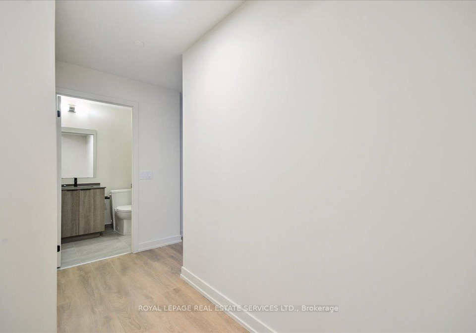 181-sterling-road-toronto-ontario-c12316781