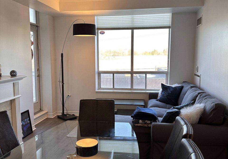 1-glen-park-avenue-toronto-ontario-c12316786