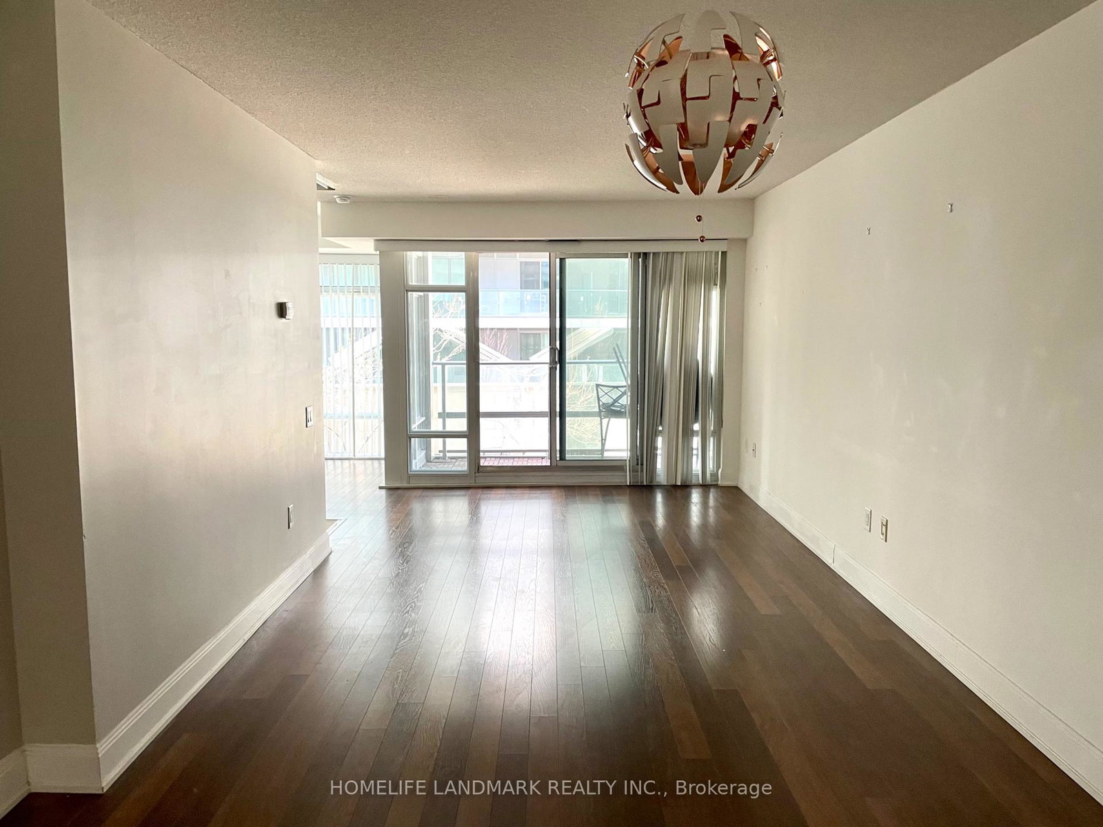 2191-yonge-street-toronto-ontario-c12316802