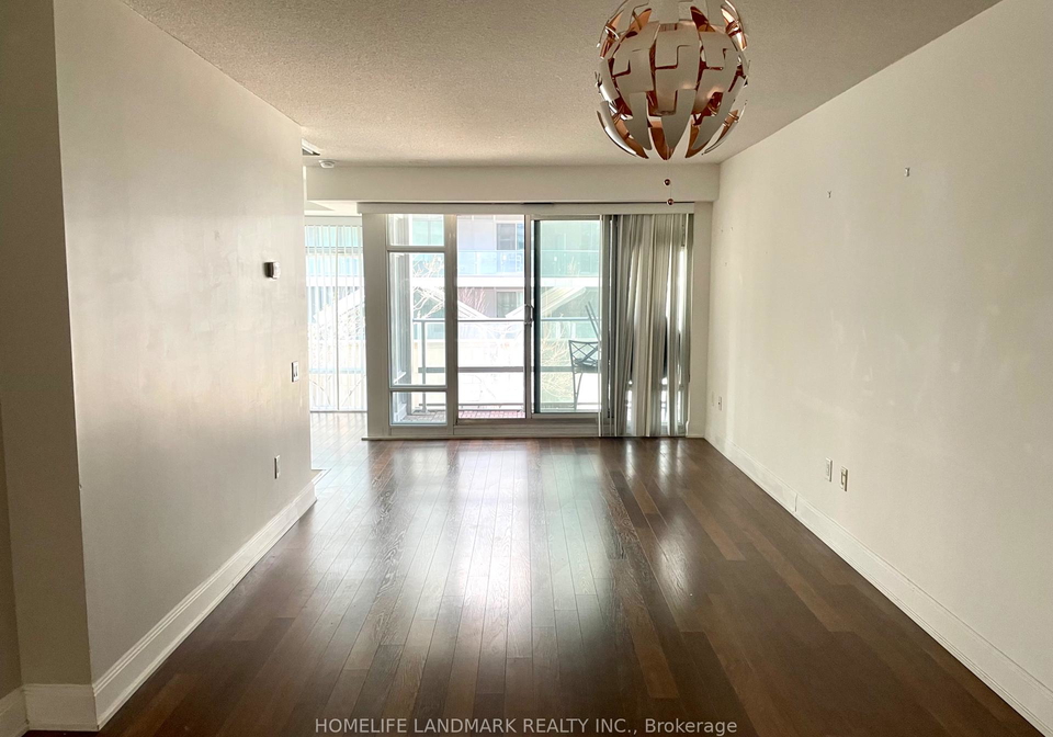 2191-yonge-street-toronto-ontario-c12316802