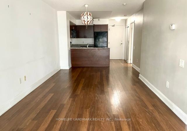2191-yonge-street-toronto-ontario-c12316802