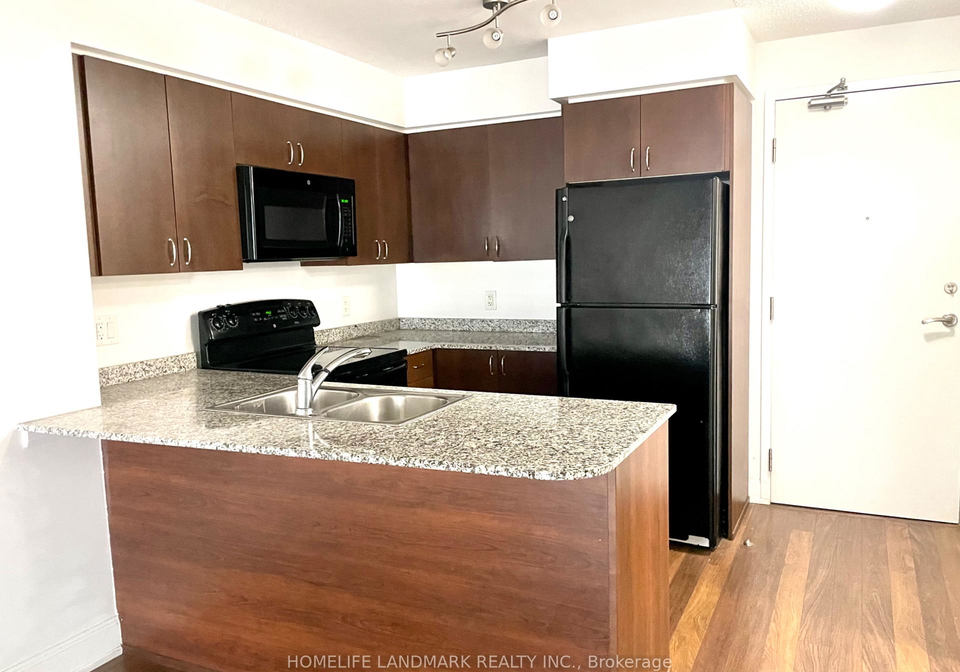 2191-yonge-street-toronto-ontario-c12316802
