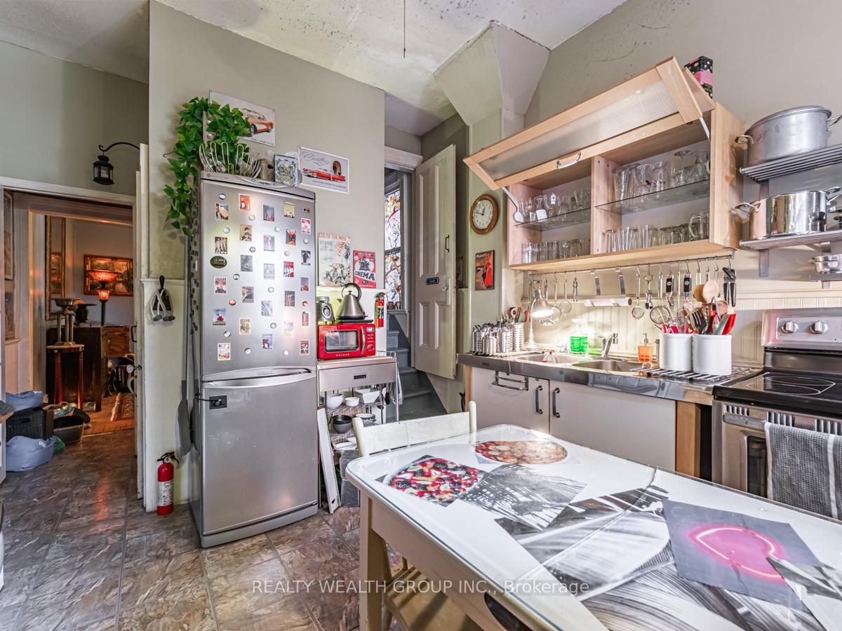 74-homewood-avenue-toronto-ontario-c12316809