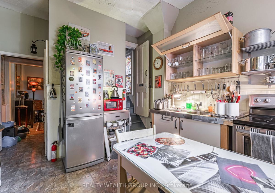 74-homewood-avenue-toronto-ontario-c12316809