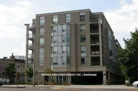 5940-yonge-street-n-n-toronto-ontario-c12316824