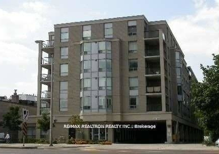 5940-yonge-street-n-n-toronto-ontario-c12316824