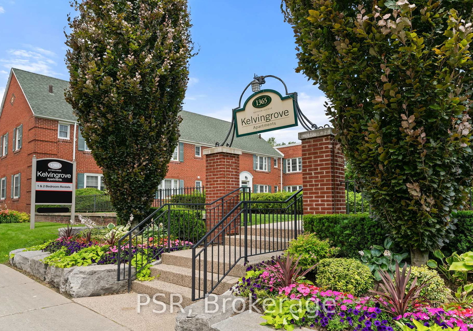 1365-bayview-avenue-east-york-ontario-c12316832