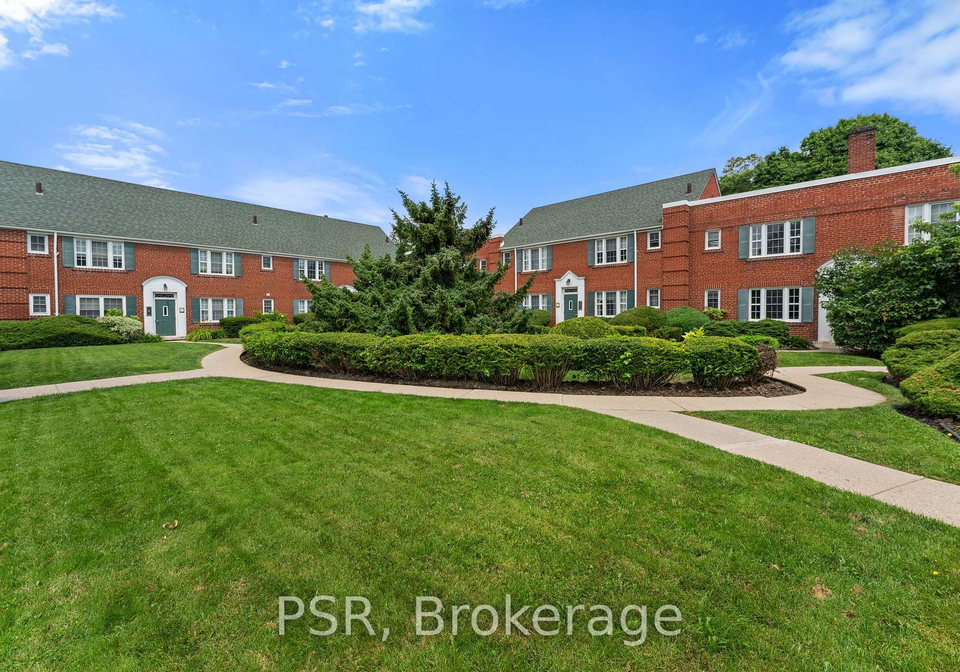 1365-bayview-avenue-east-york-ontario-c12316832