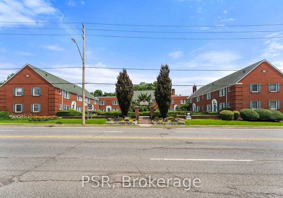 1365-bayview-avenue-east-york-ontario-c12316832