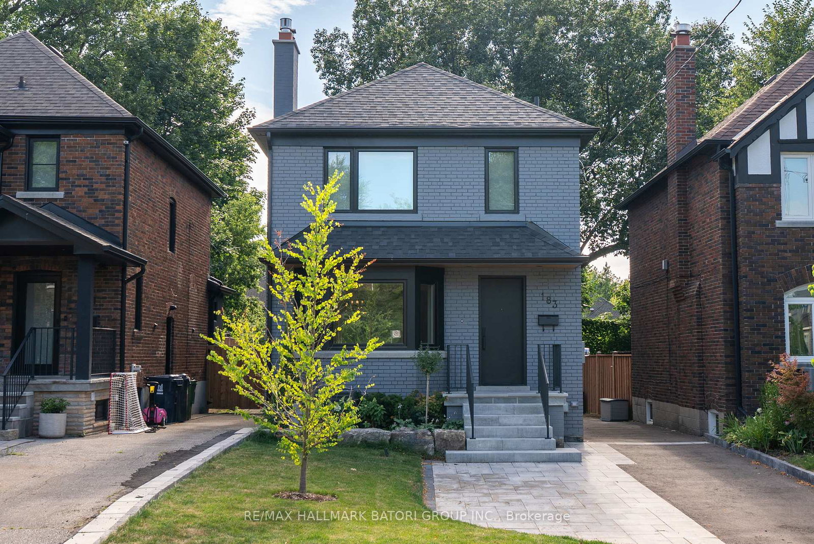 183-strathearn-road-toronto-ontario-c12316880