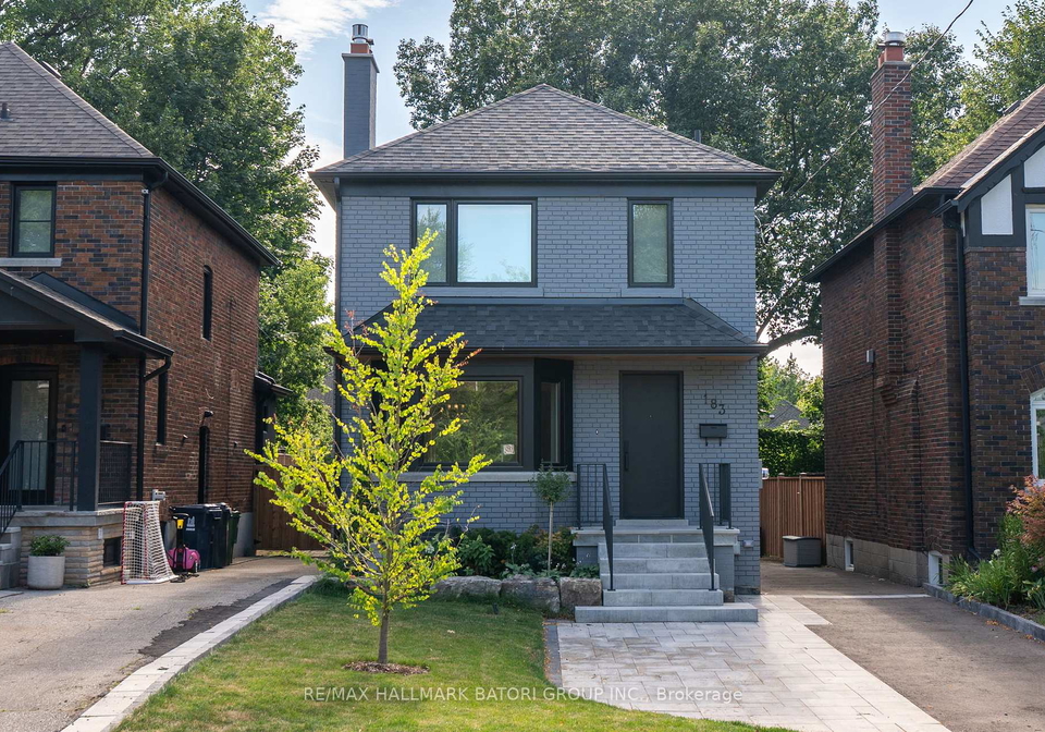 183-strathearn-road-toronto-ontario-c12316880