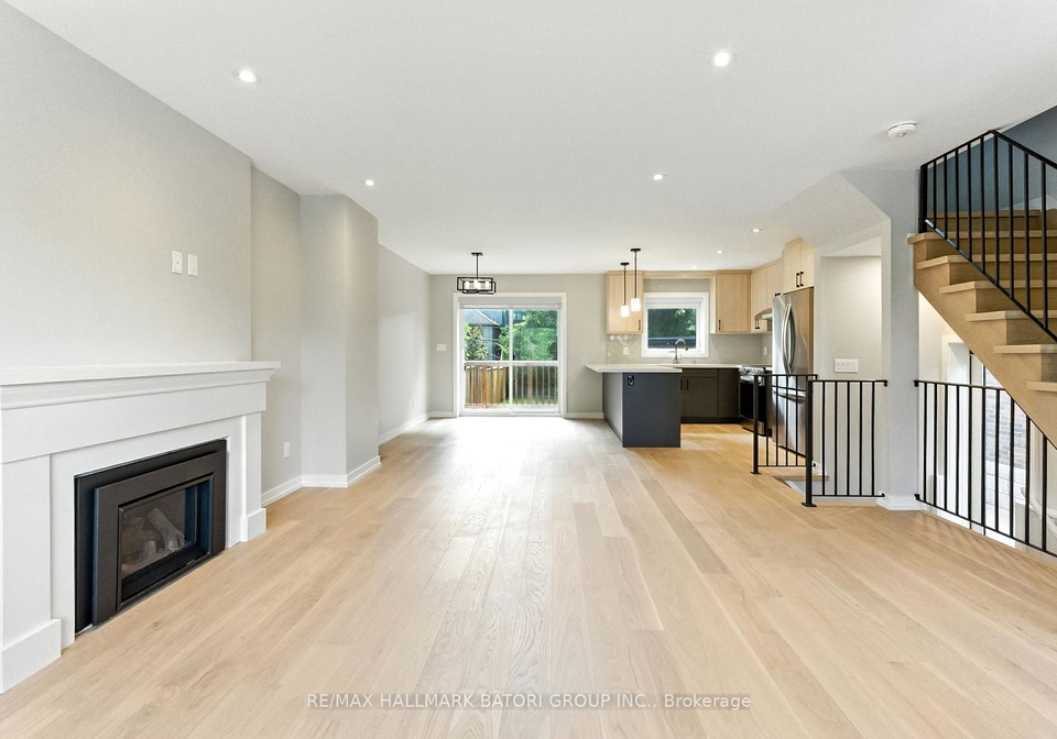 183-strathearn-road-toronto-ontario-c12316880