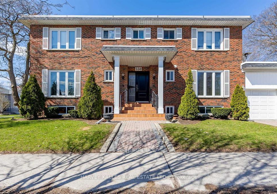 550-glencairn-avenue-toronto-ontario-c12316890