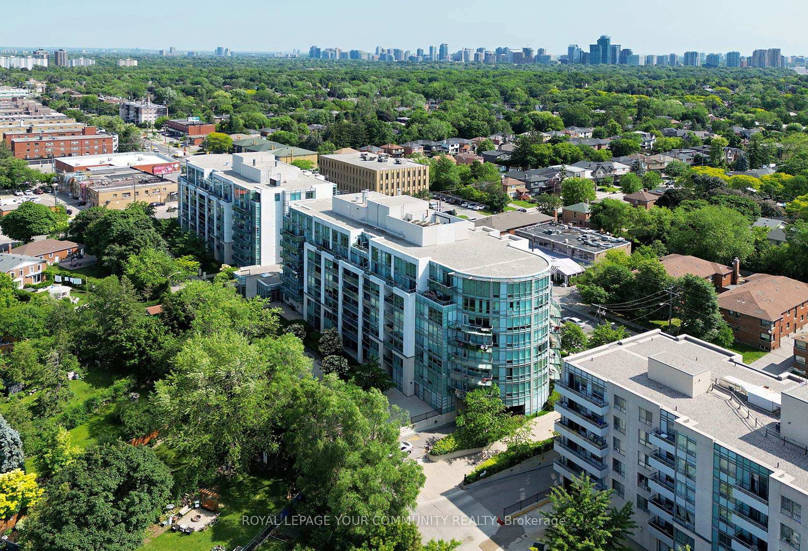 3830-bathurst-street-toronto-ontario-c12316901