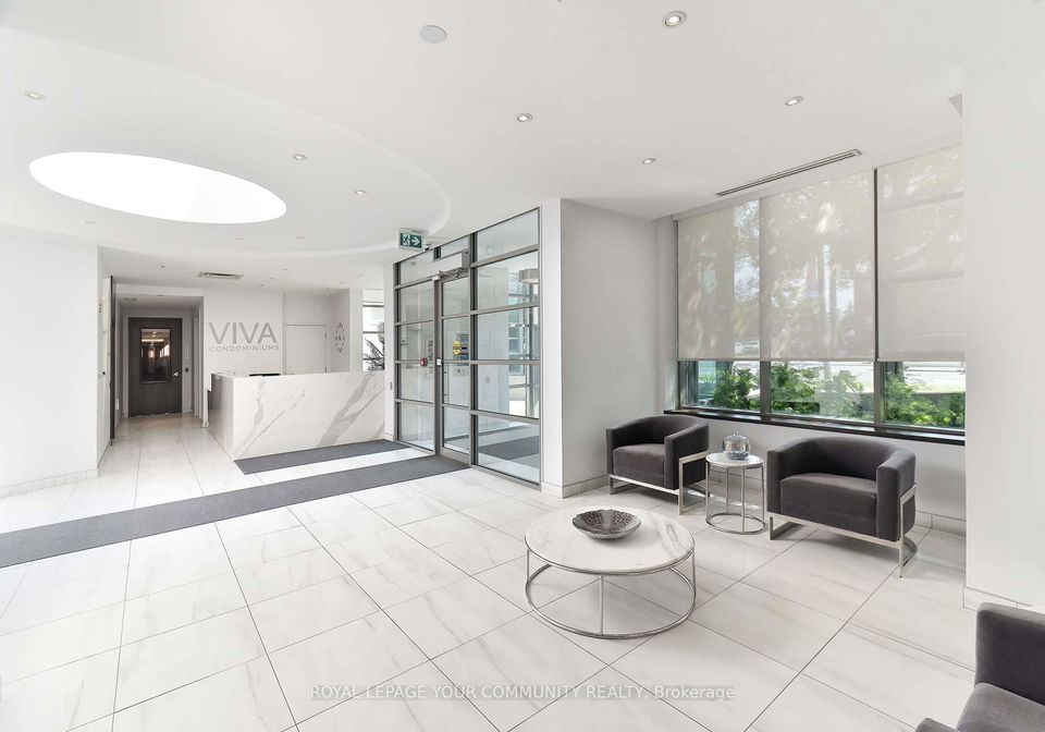 3830-bathurst-street-toronto-ontario-c12316901