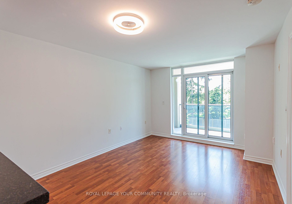 3830-bathurst-street-toronto-ontario-c12316901