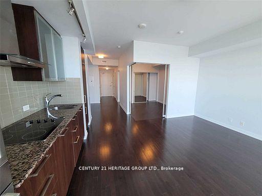 14-york-street-toronto-ontario-c12316916