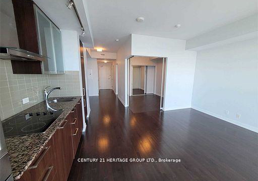 14-york-street-toronto-ontario-c12316916