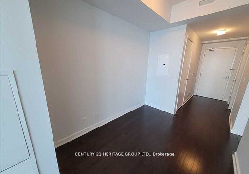 14-york-street-toronto-ontario-c12316916