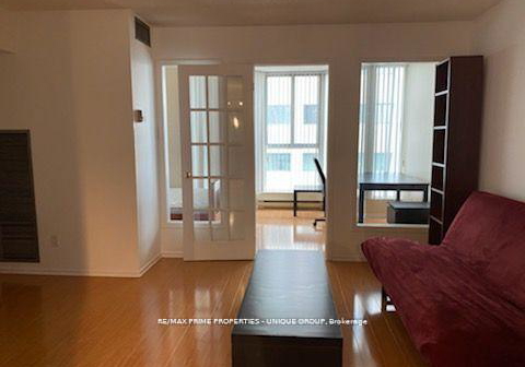 55-centre-avenue-toronto-ontario-c12316921