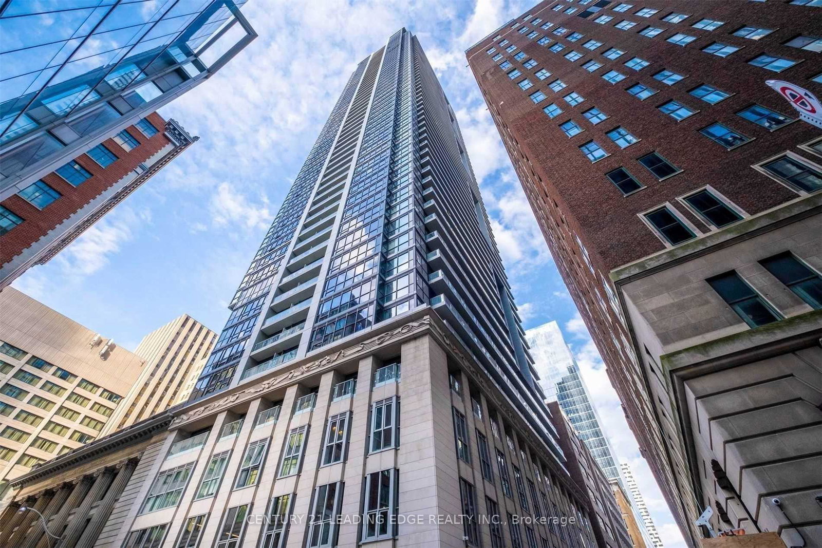 70-temperance-street-toronto-ontario-c12316956
