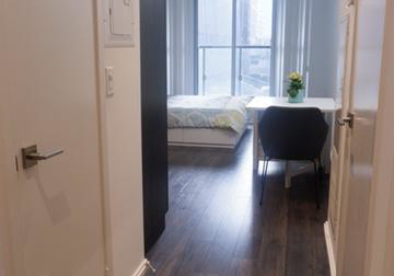 70-temperance-street-toronto-ontario-c12316956