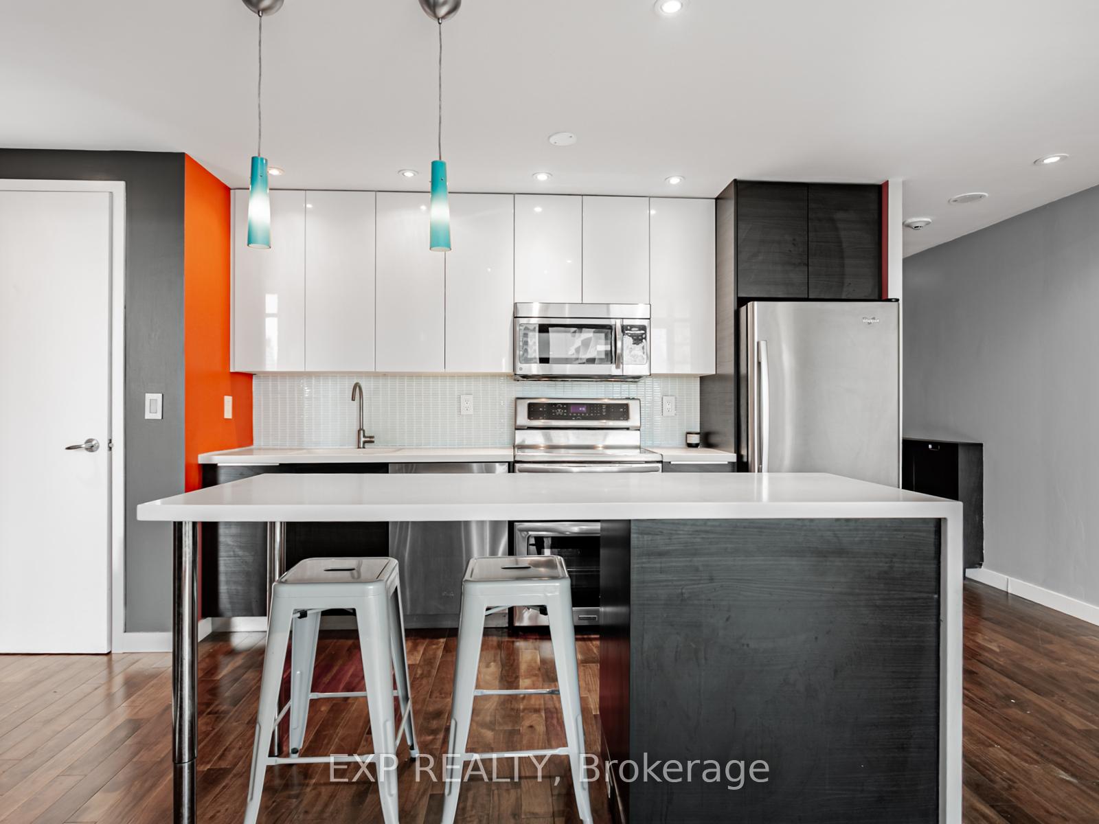 281-mutual-street-toronto-ontario-c12316969
