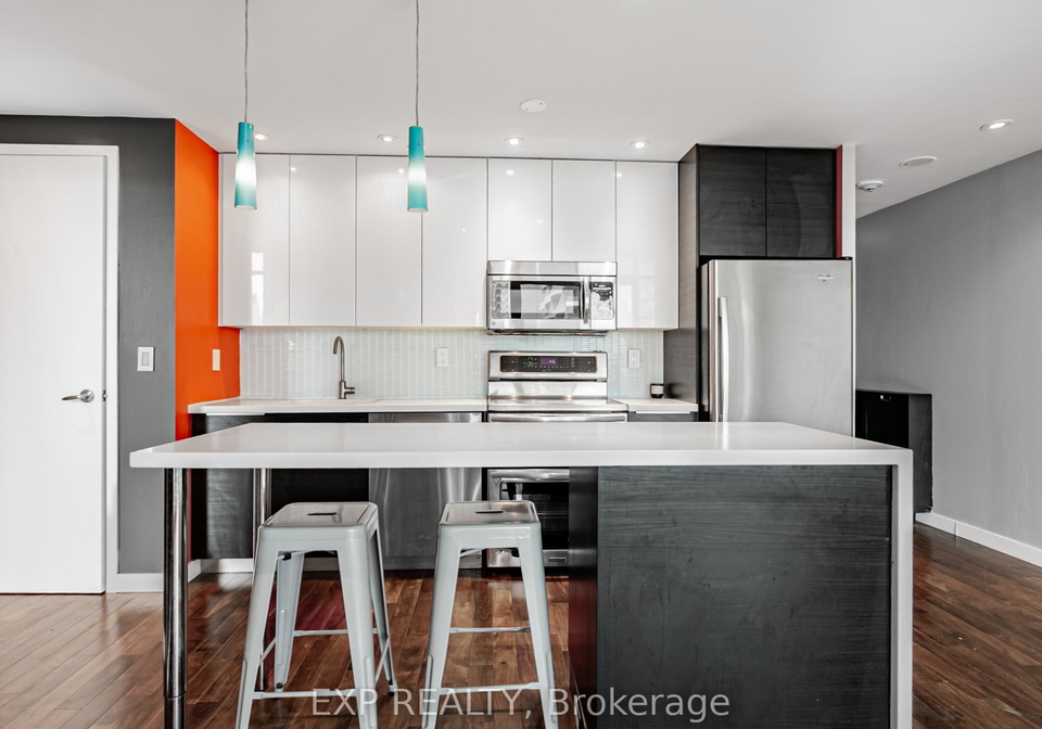 281-mutual-street-toronto-ontario-c12316969