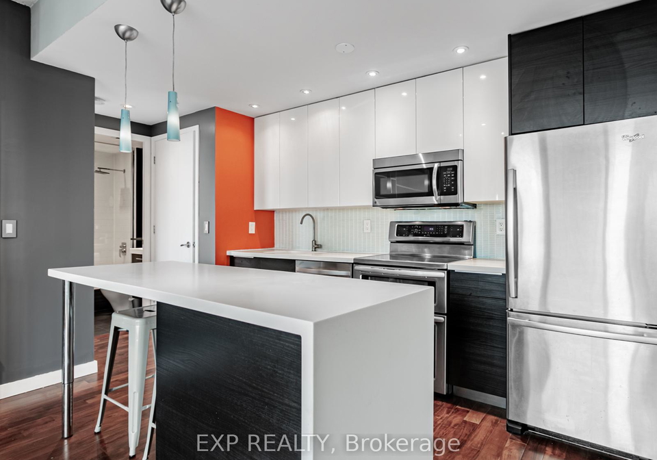 281-mutual-street-toronto-ontario-c12316969