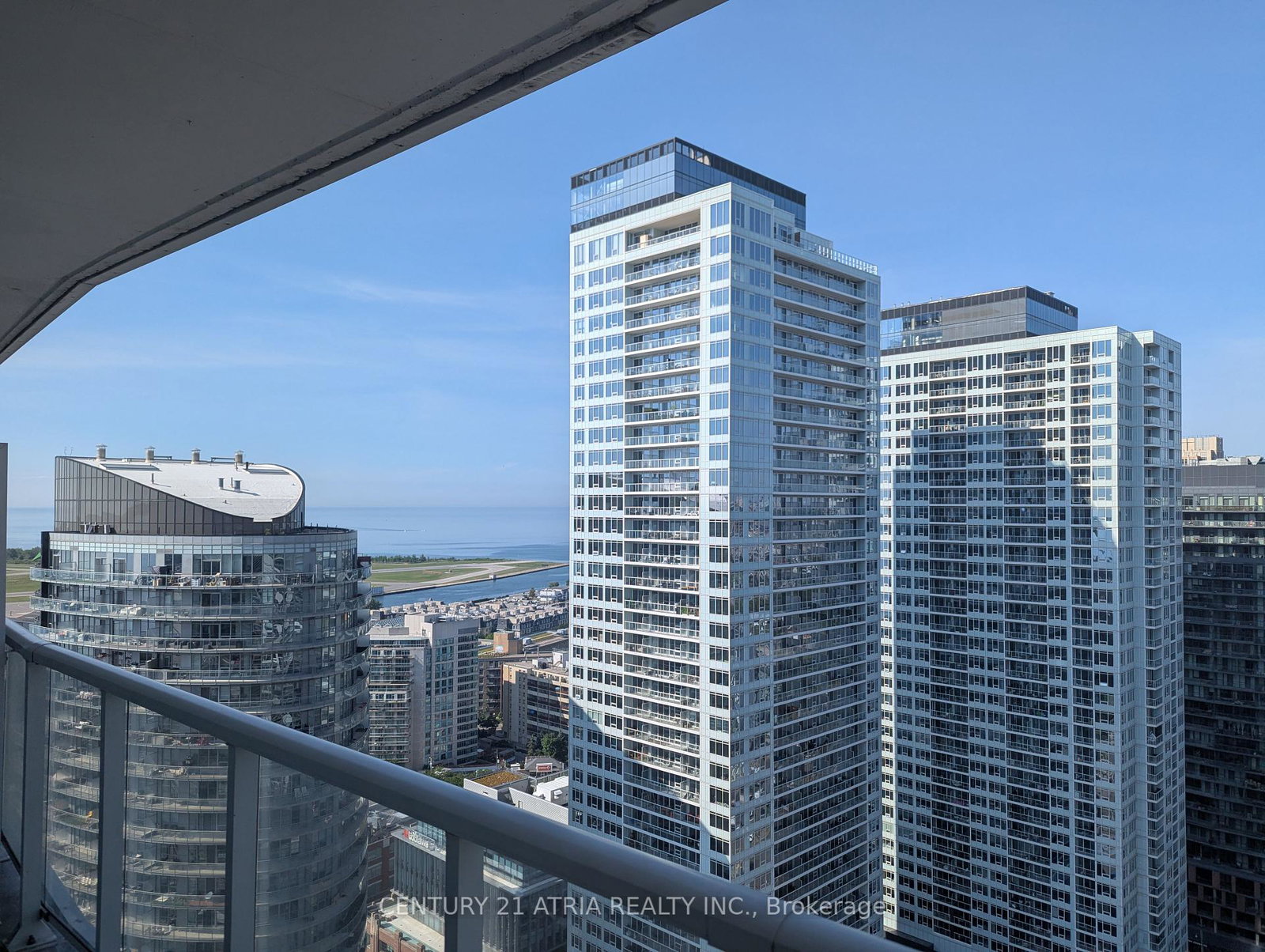 75-queens-wharf-road-toronto-ontario-c12316990