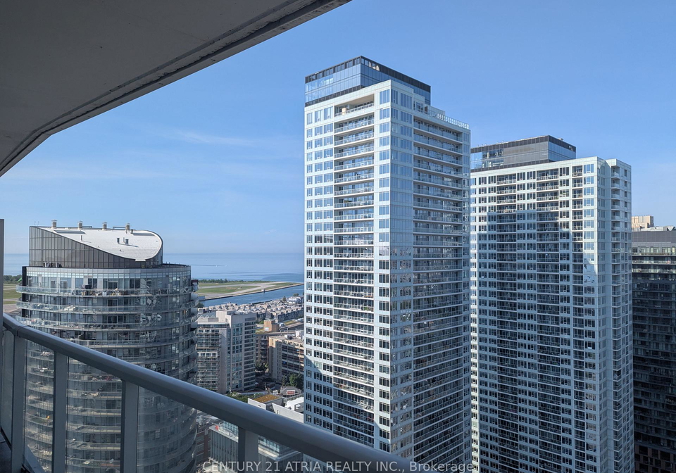75-queens-wharf-road-toronto-ontario-c12316990
